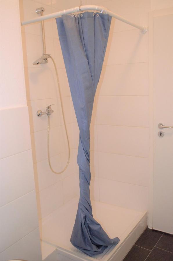 Apartment Koblenz Altstadt מראה חיצוני תמונה